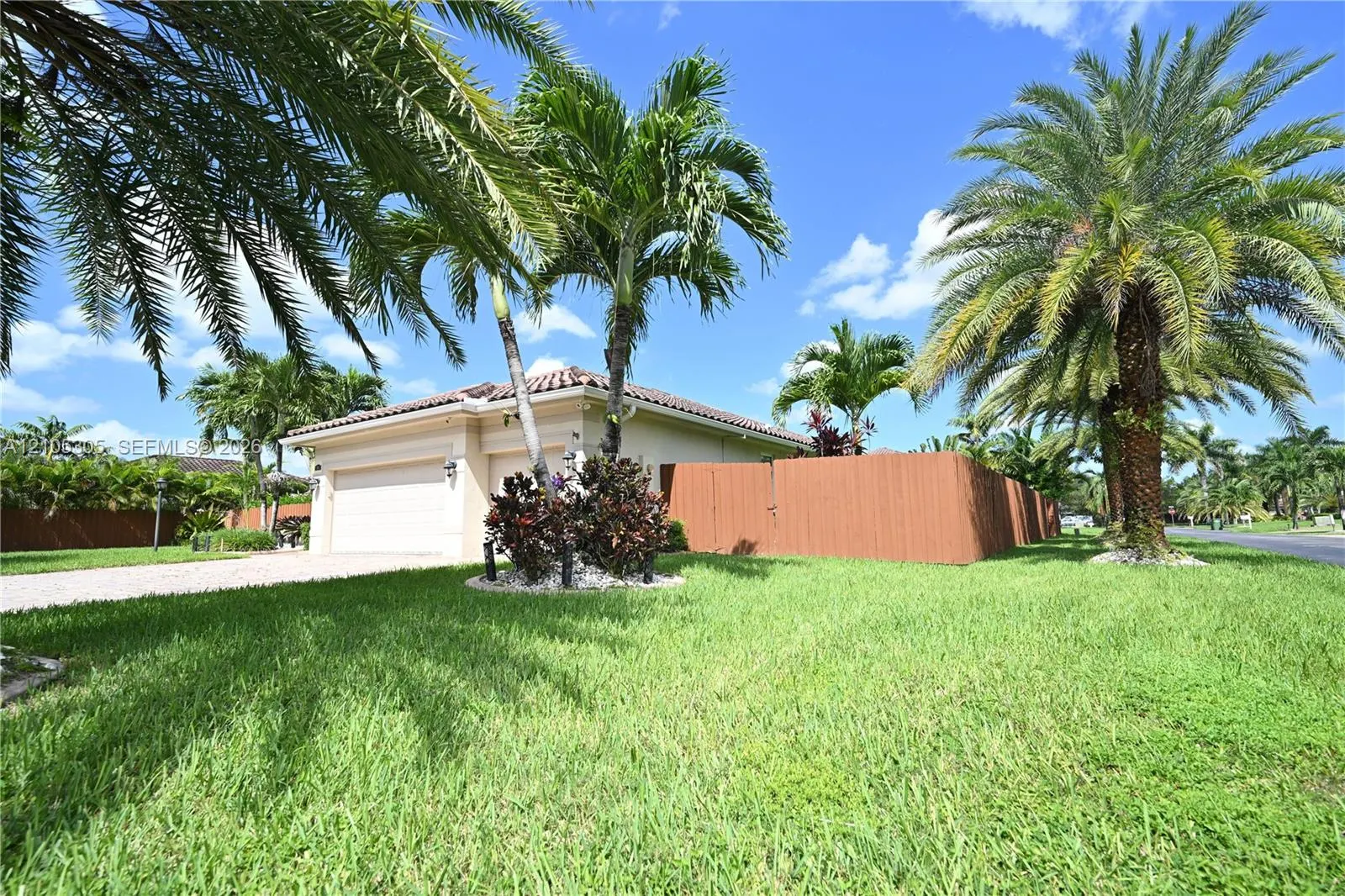 1631 NW 21st Street #0