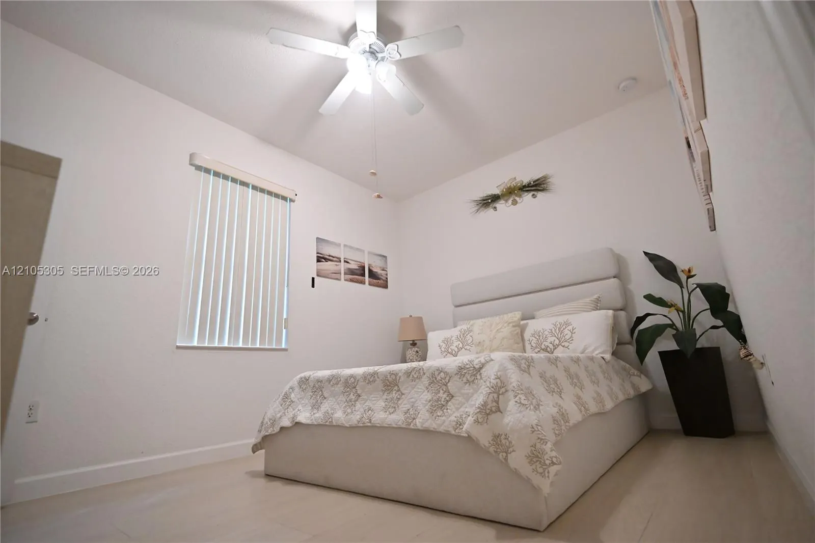 1631 NW 21st Street #0