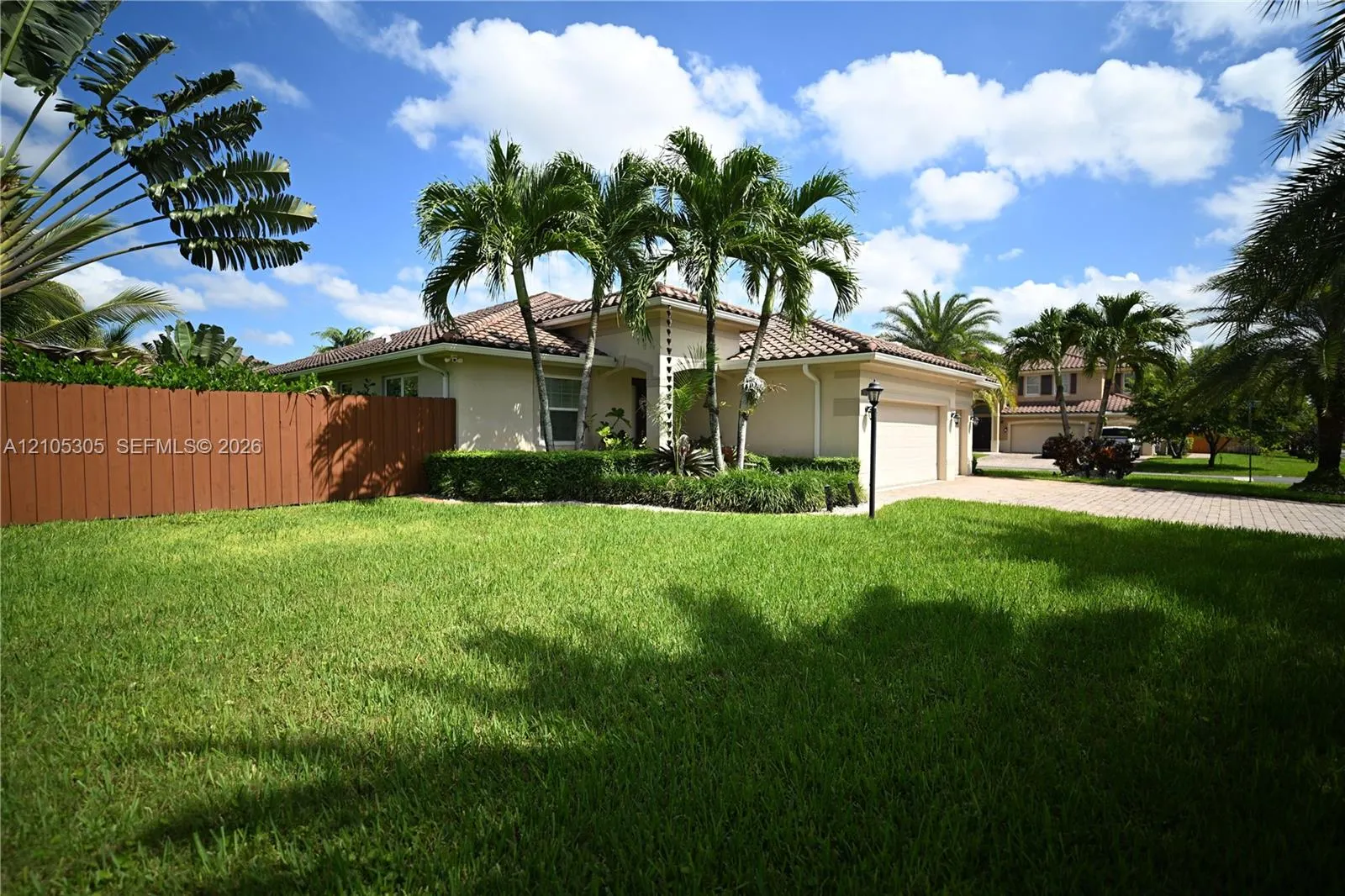 1631 NW 21st Street #0