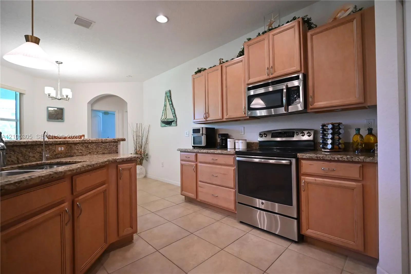 1631 NW 21st Street #0