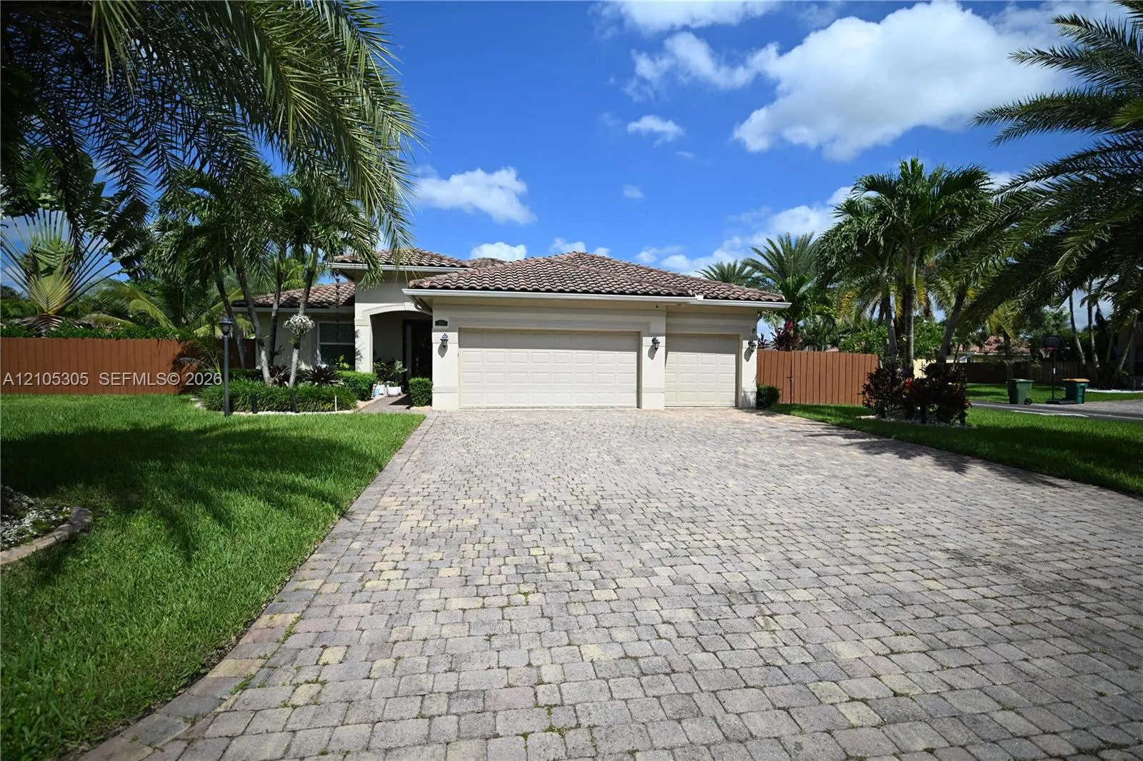 1631 NW 21st Street #0