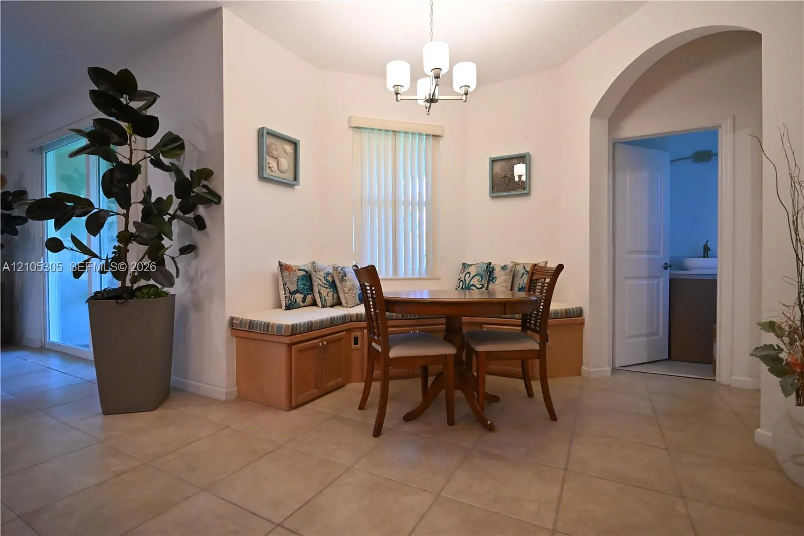 1631 NW 21st Street #0