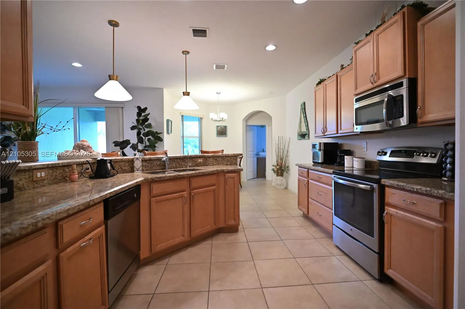 1631 NW 21st Street #0