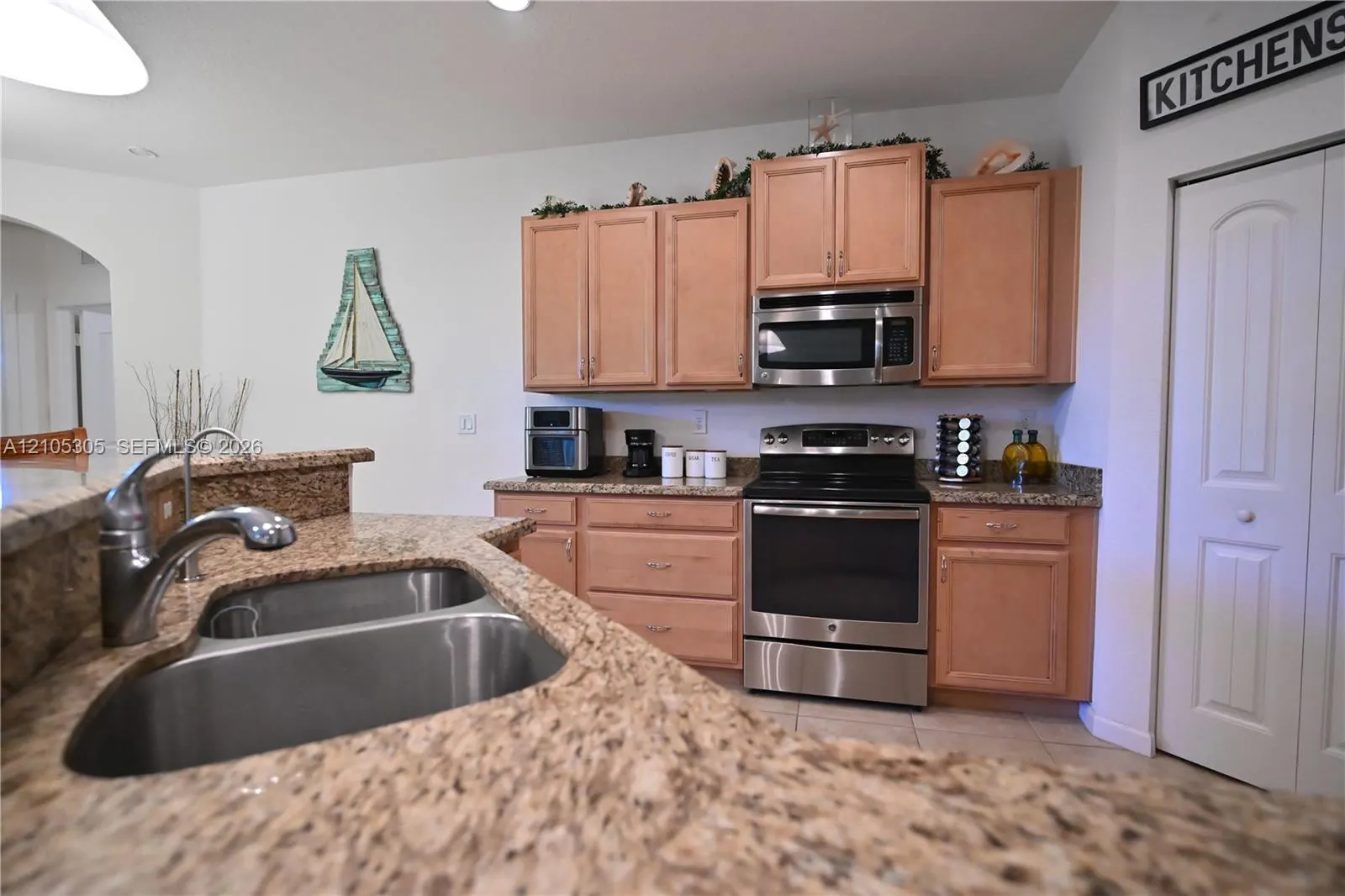 1631 NW 21st Street #0