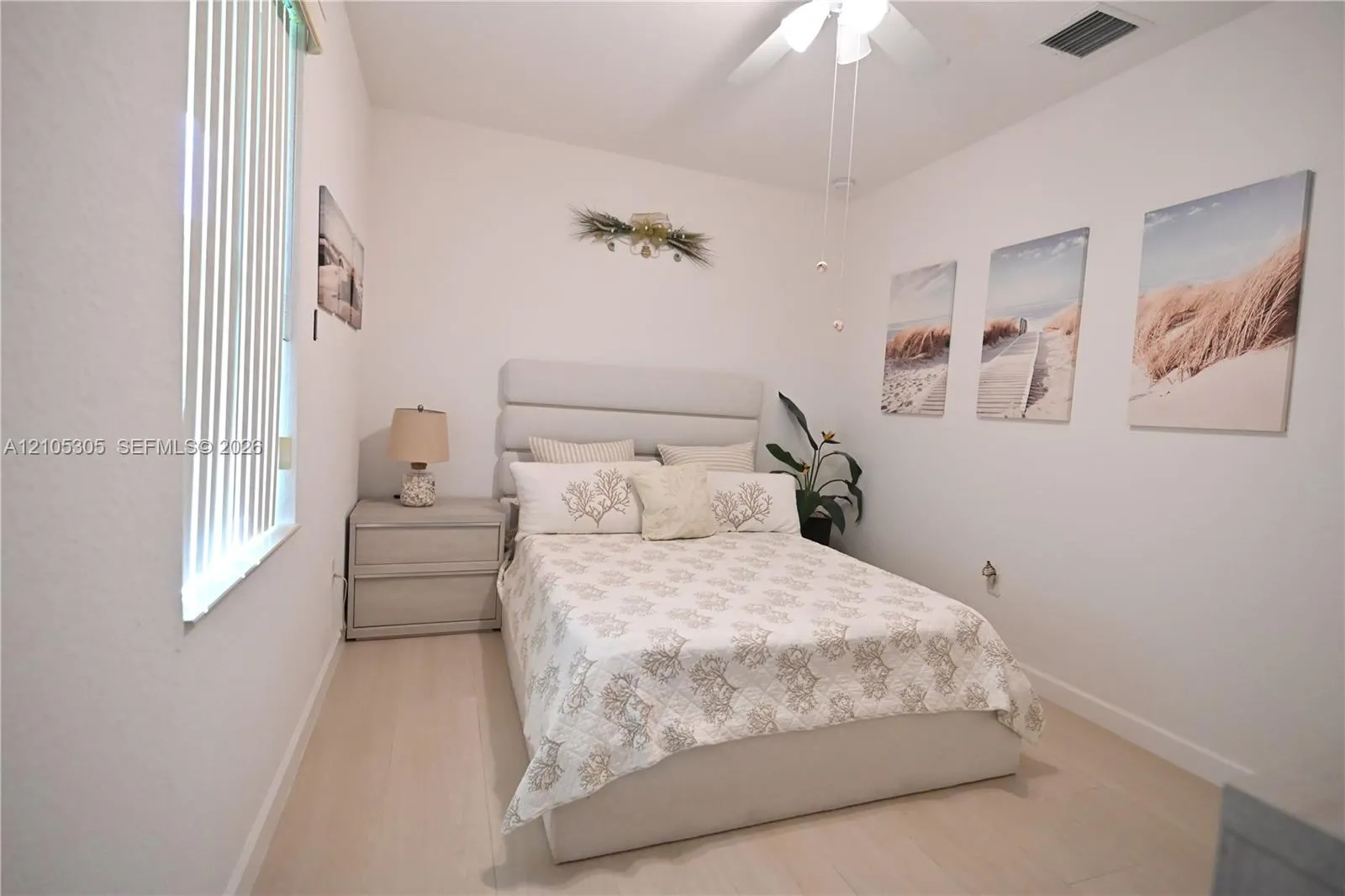 1631 NW 21st Street #0