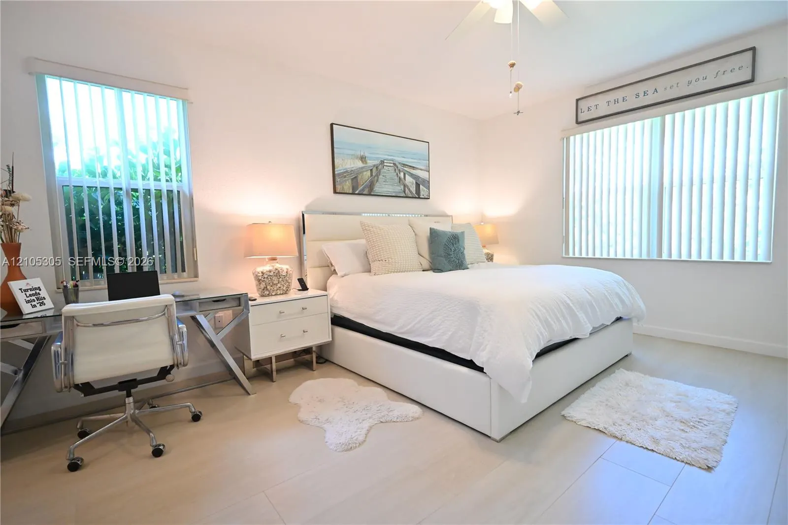 1631 NW 21st Street #0