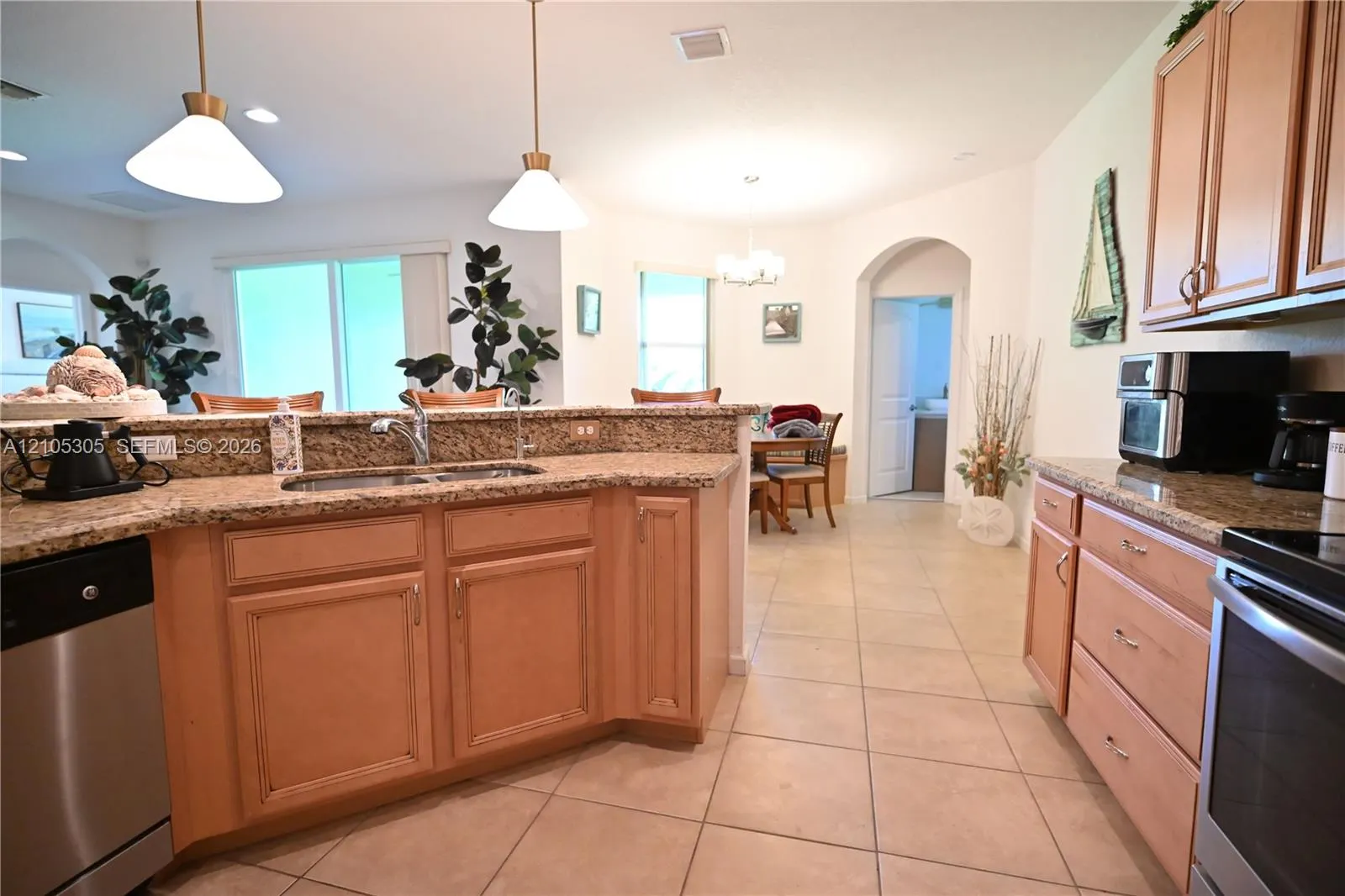 1631 NW 21st Street #0