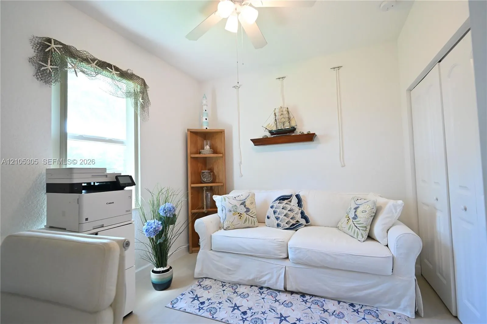 1631 NW 21st Street #0