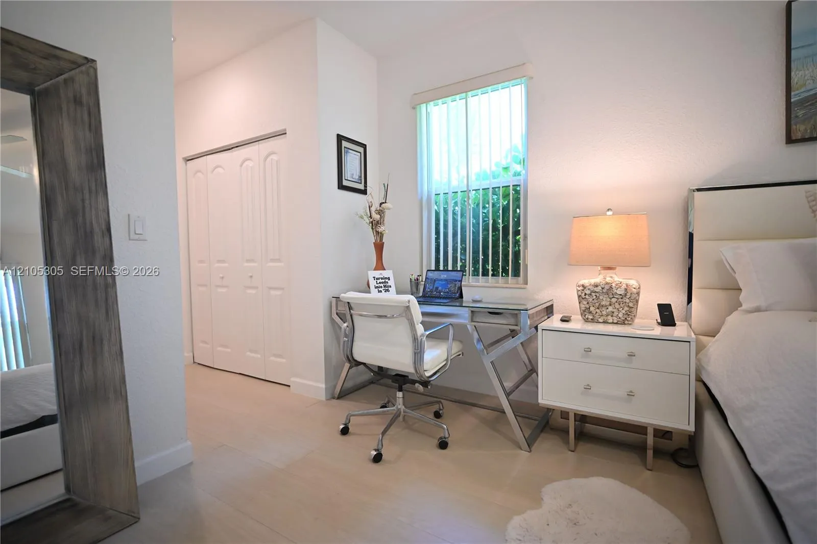 1631 NW 21st Street #0