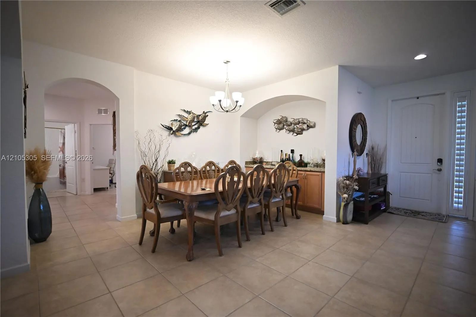 1631 NW 21st Street #0