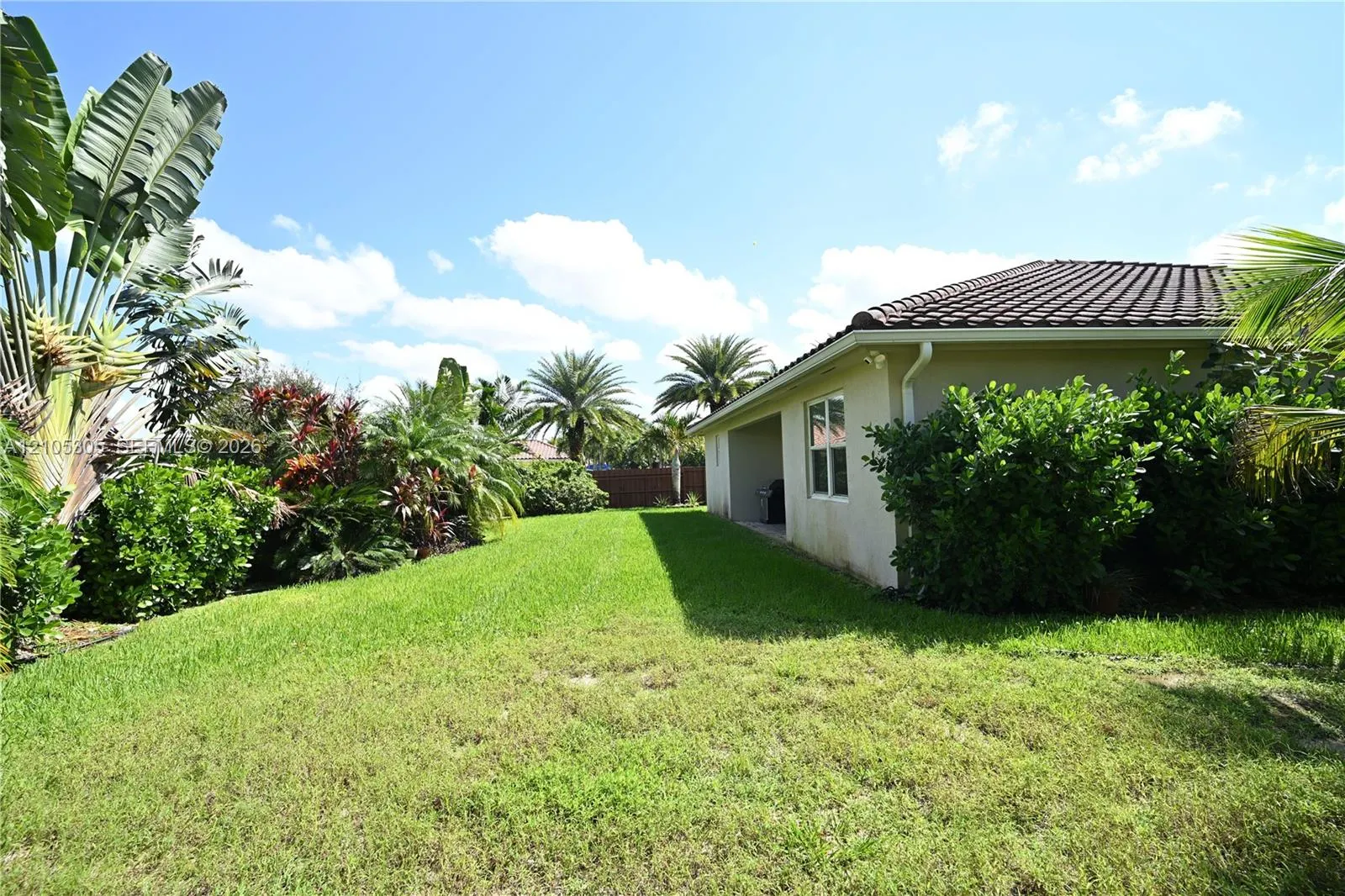 1631 NW 21st Street #0