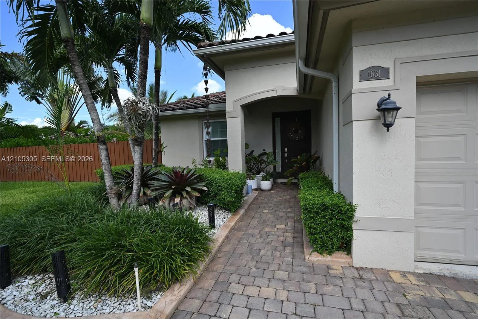 1631 NW 21st Street #0