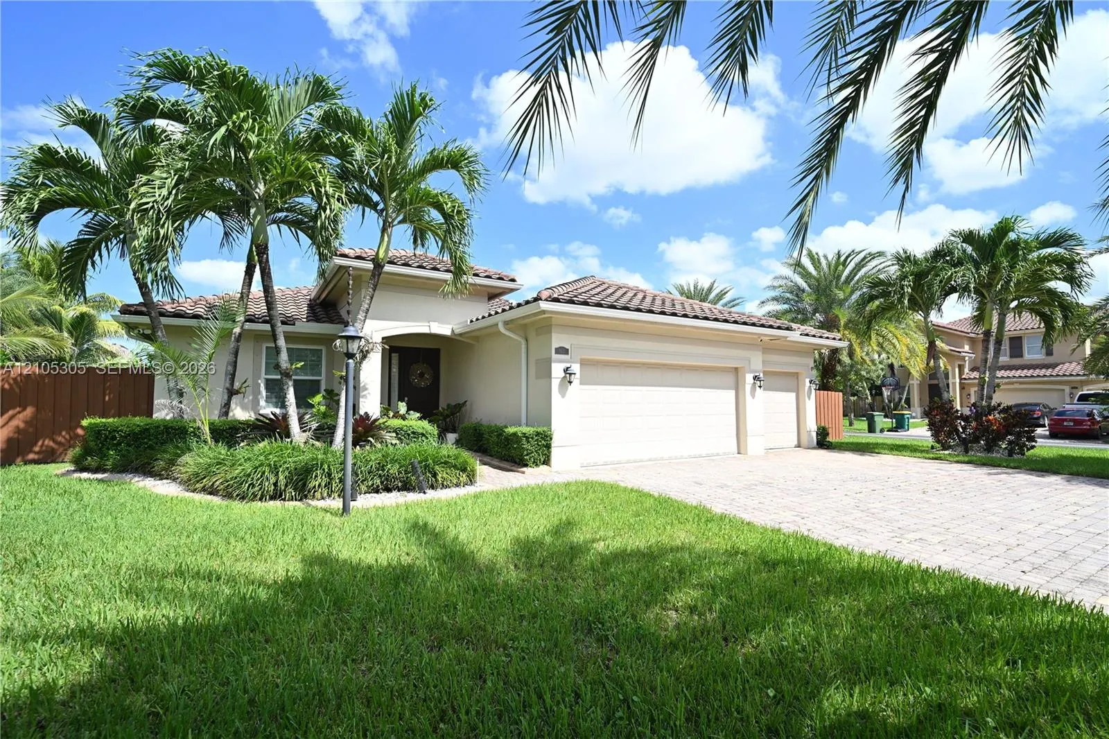 1631 NW 21st Street #0