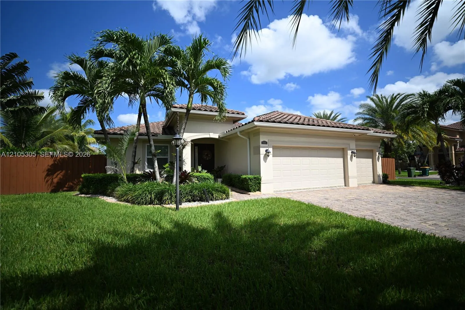 1631 NW 21st Street #0