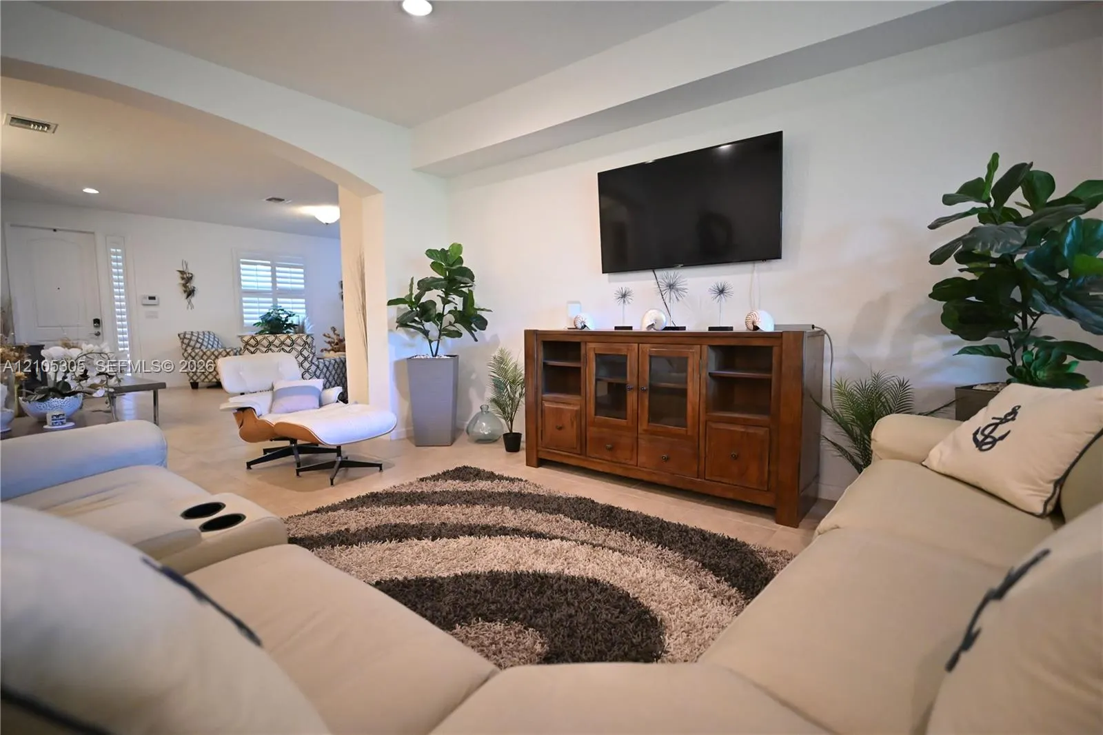 1631 NW 21st Street #0