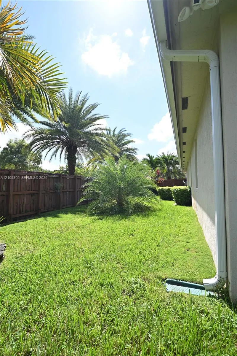 1631 NW 21st Street #0