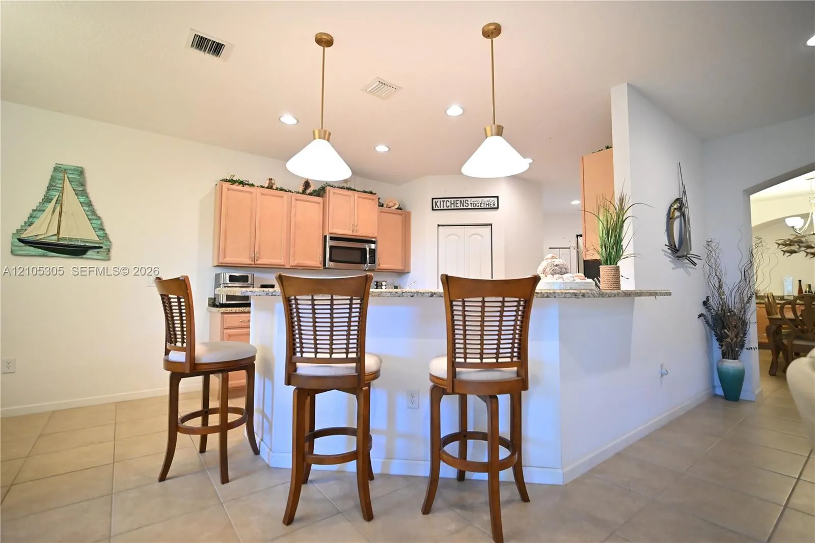 1631 NW 21st Street #0