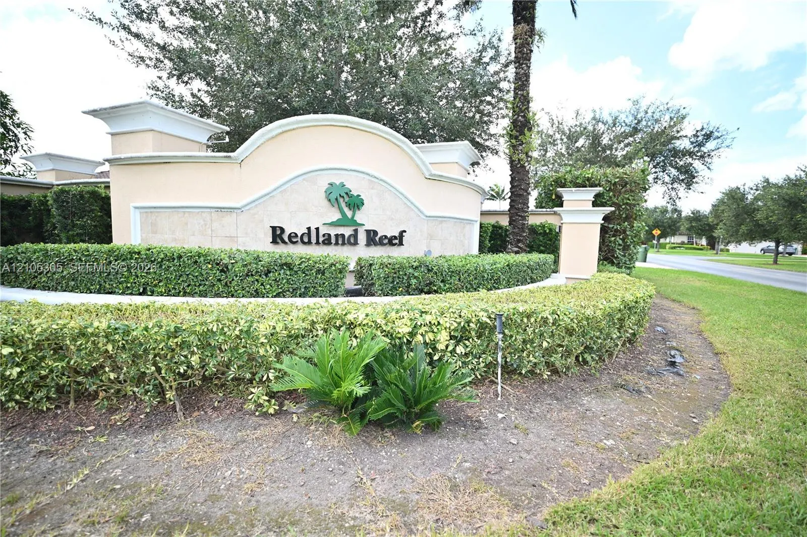 1631 NW 21st Street #0
