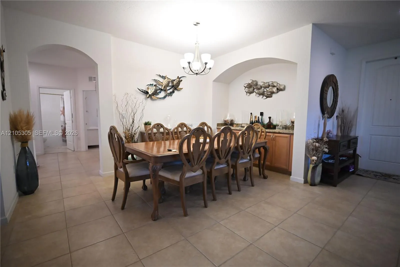 1631 NW 21st Street #0