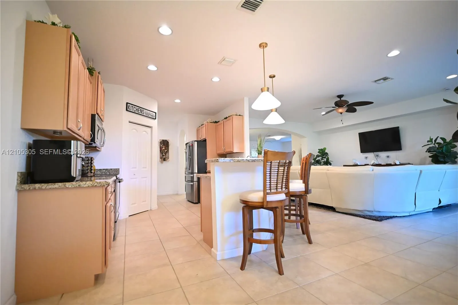 1631 NW 21st Street #0