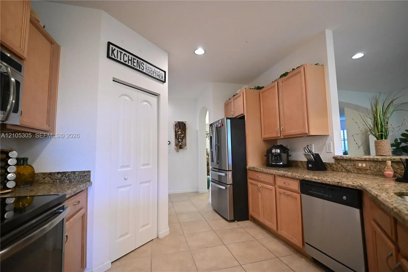 1631 NW 21st Street #0