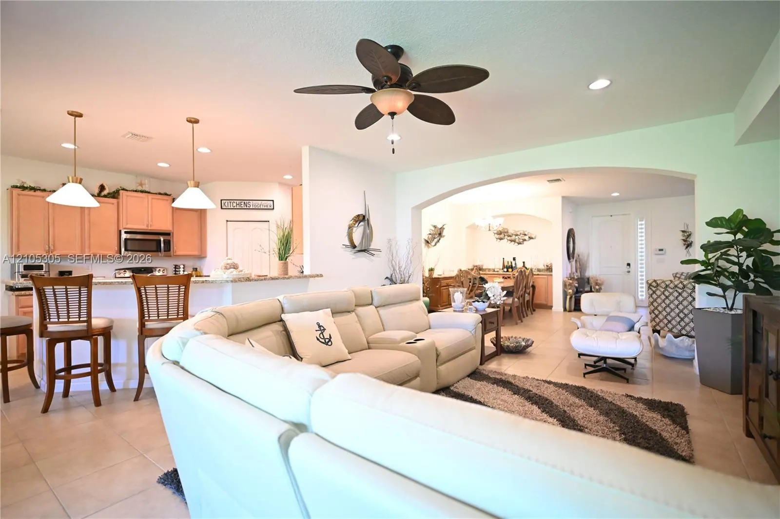 1631 NW 21st Street #0