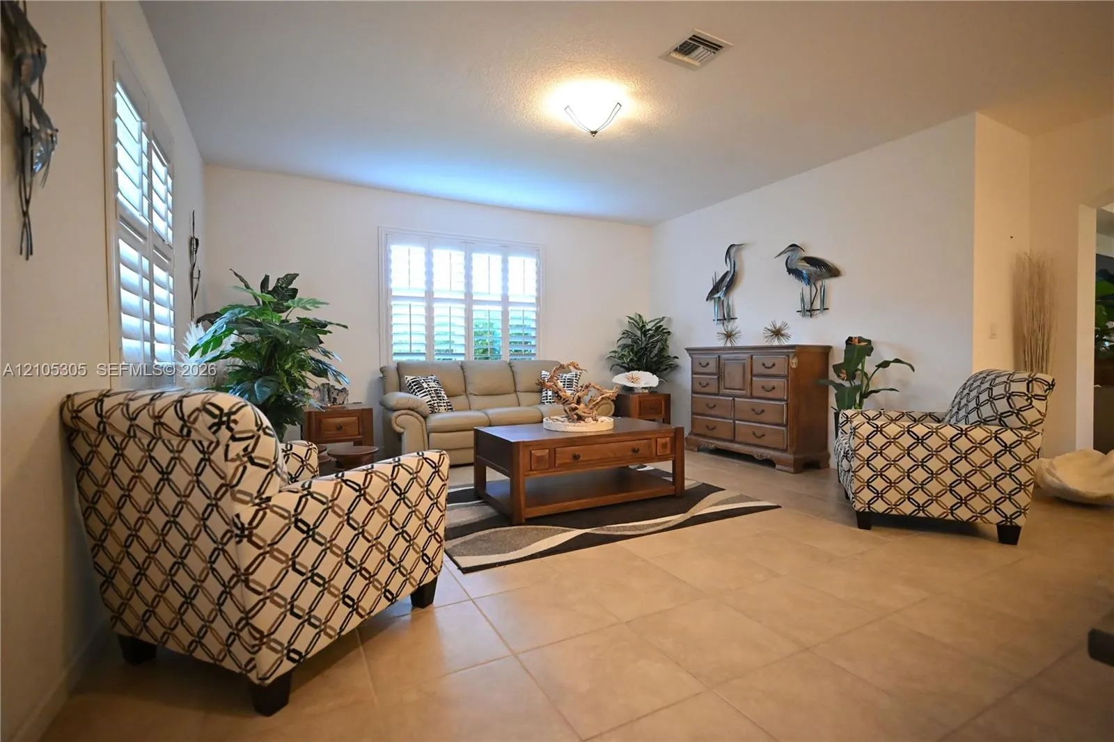 1631 NW 21st Street #0