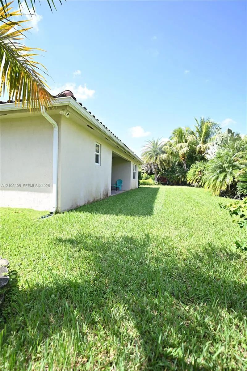 1631 NW 21st Street #0