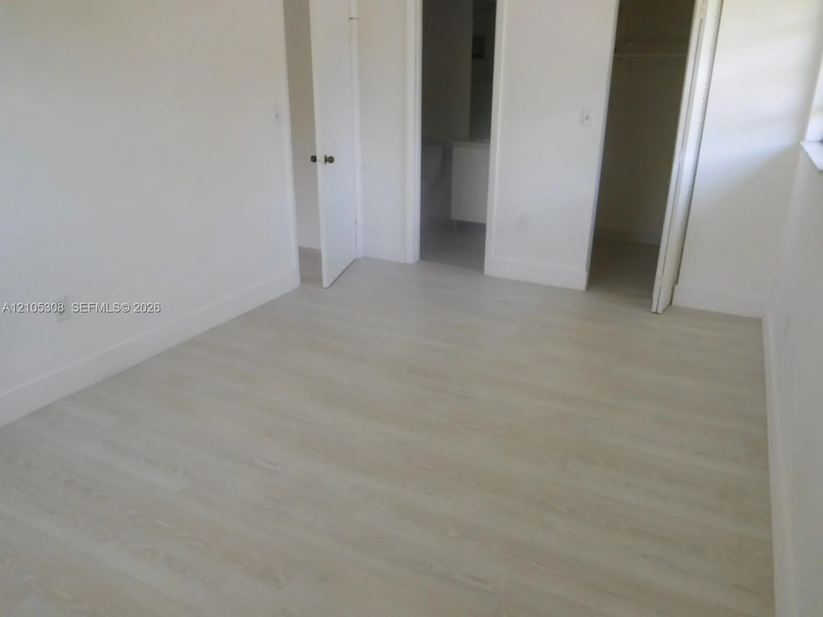 815 NE 199th Street #202