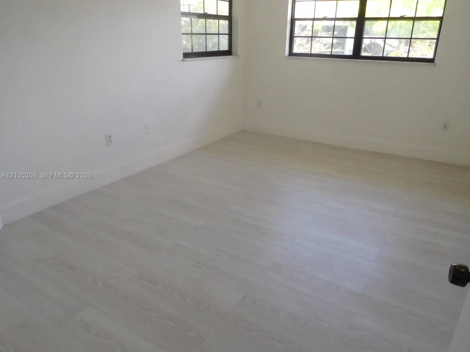 815 NE 199th Street #202