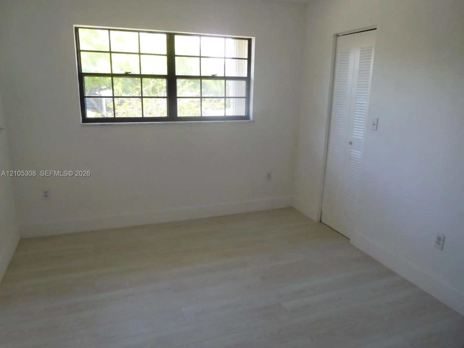 815 NE 199th Street #202
