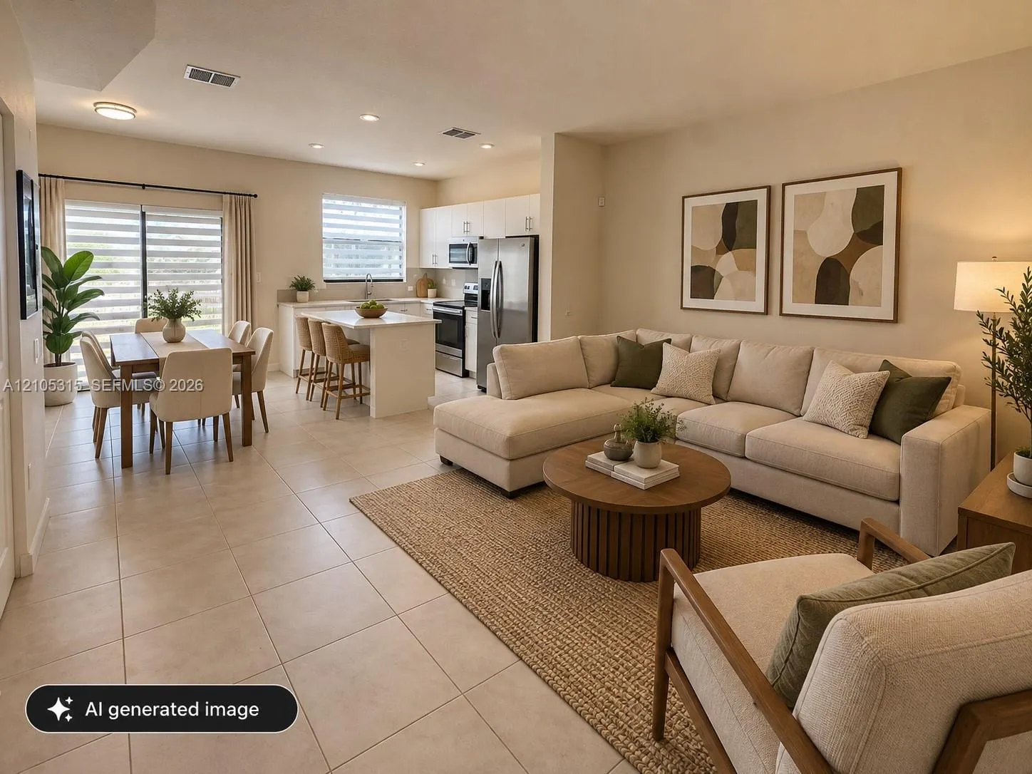 3270 W 114th Terrace