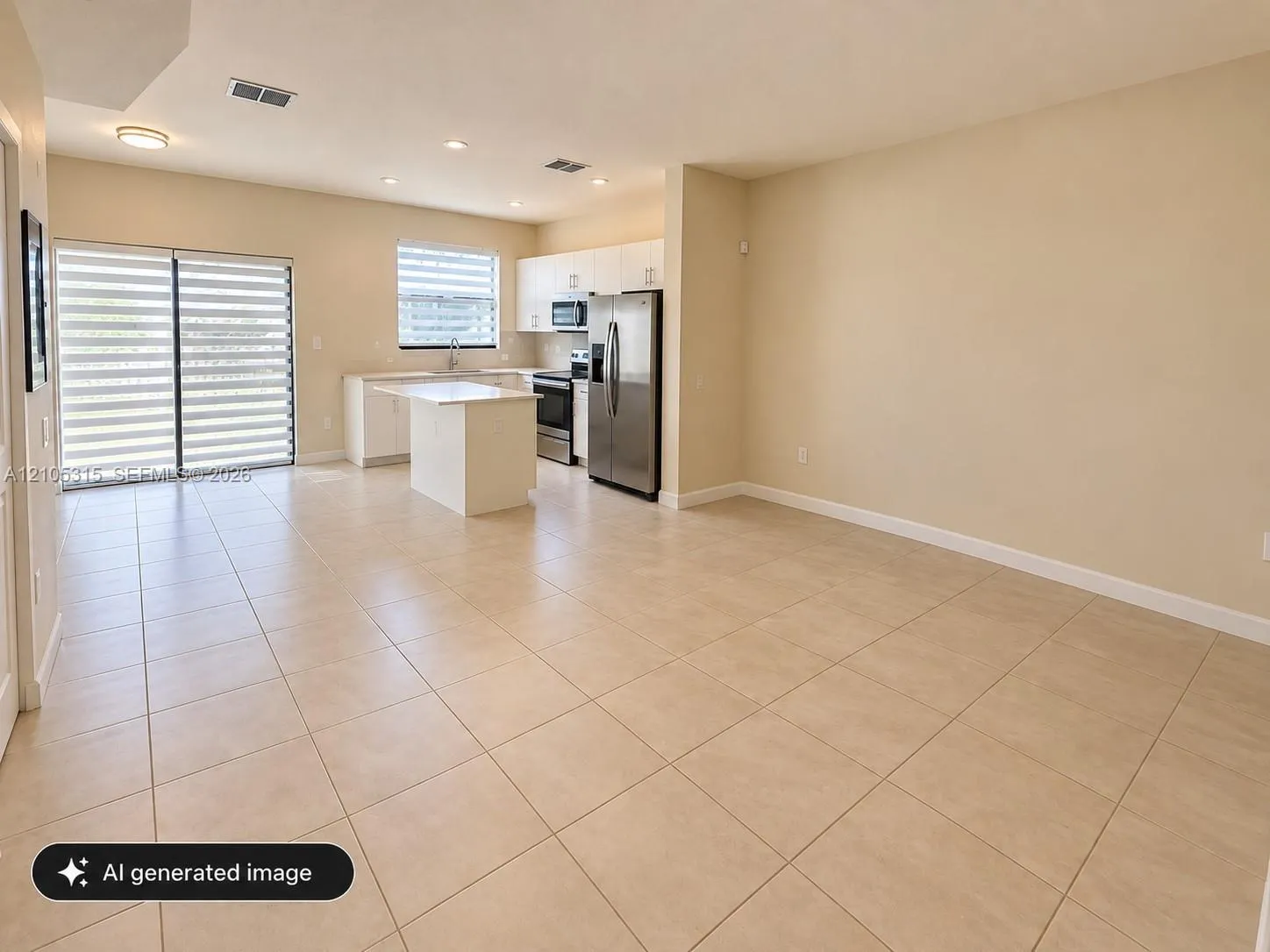3270 W 114th Terrace
