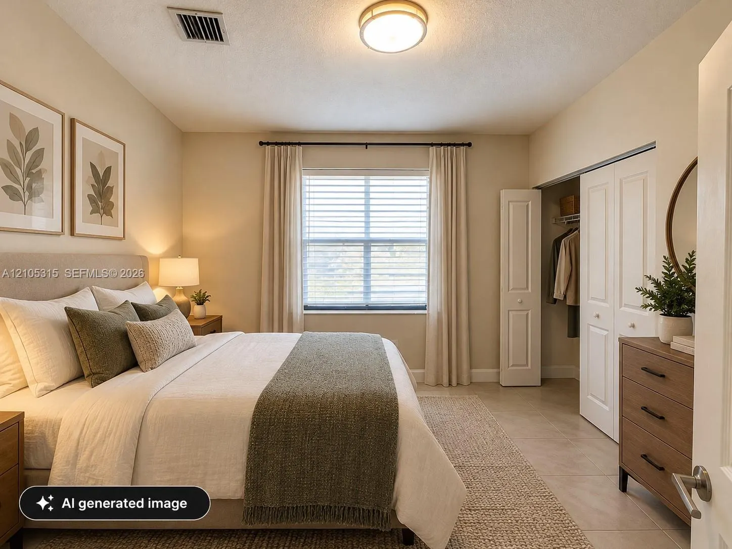 3270 W 114th Terrace