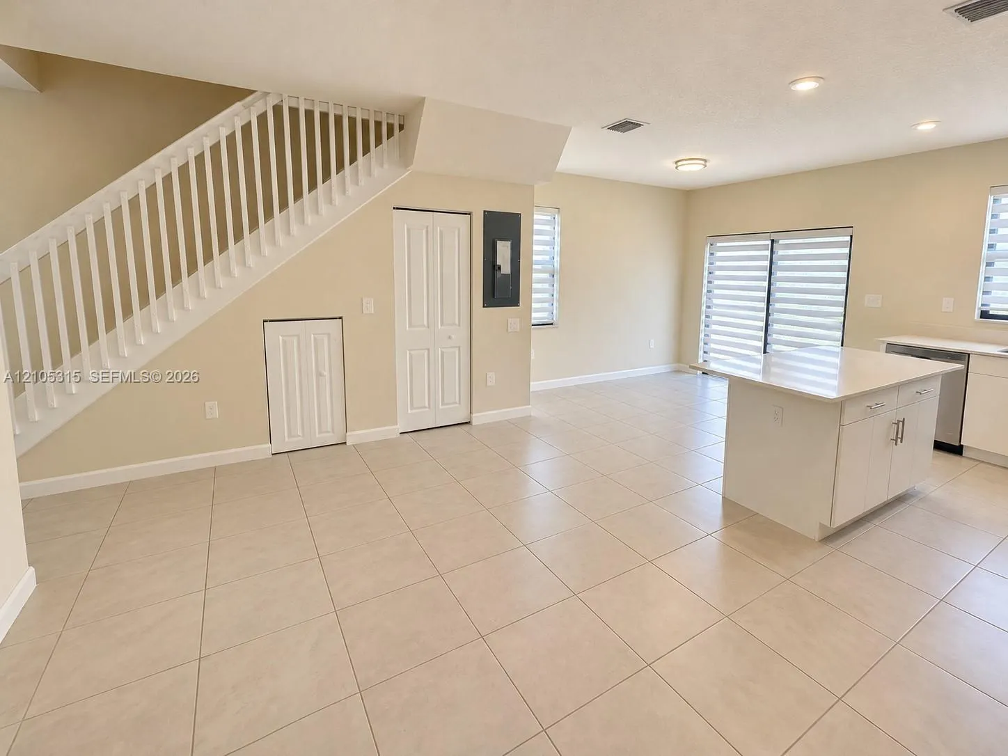 3270 W 114th Terrace