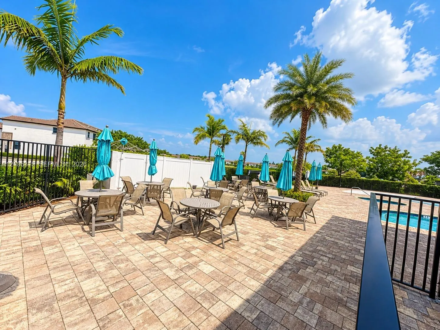 3270 W 114th Terrace