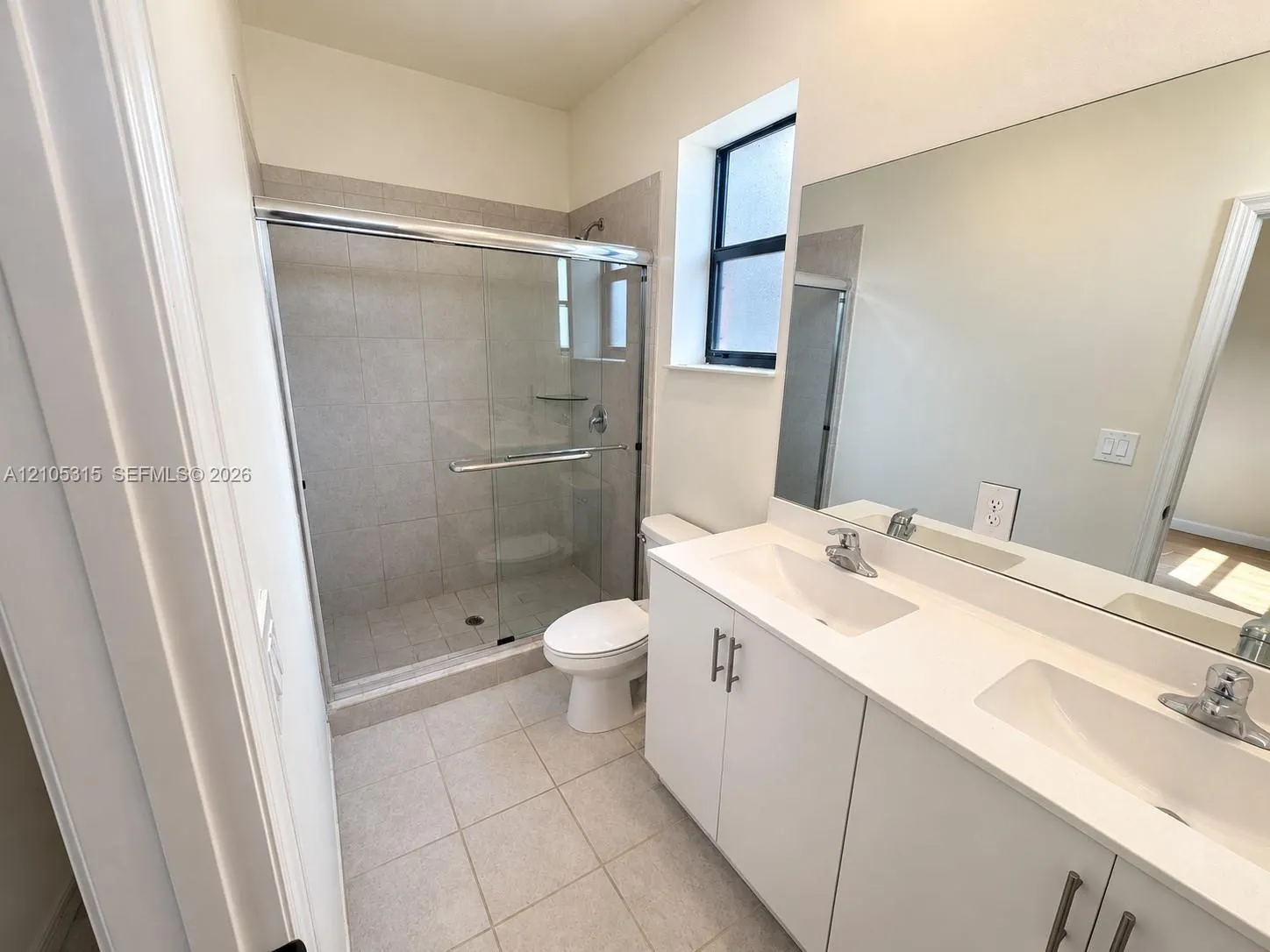 3270 W 114th Terrace