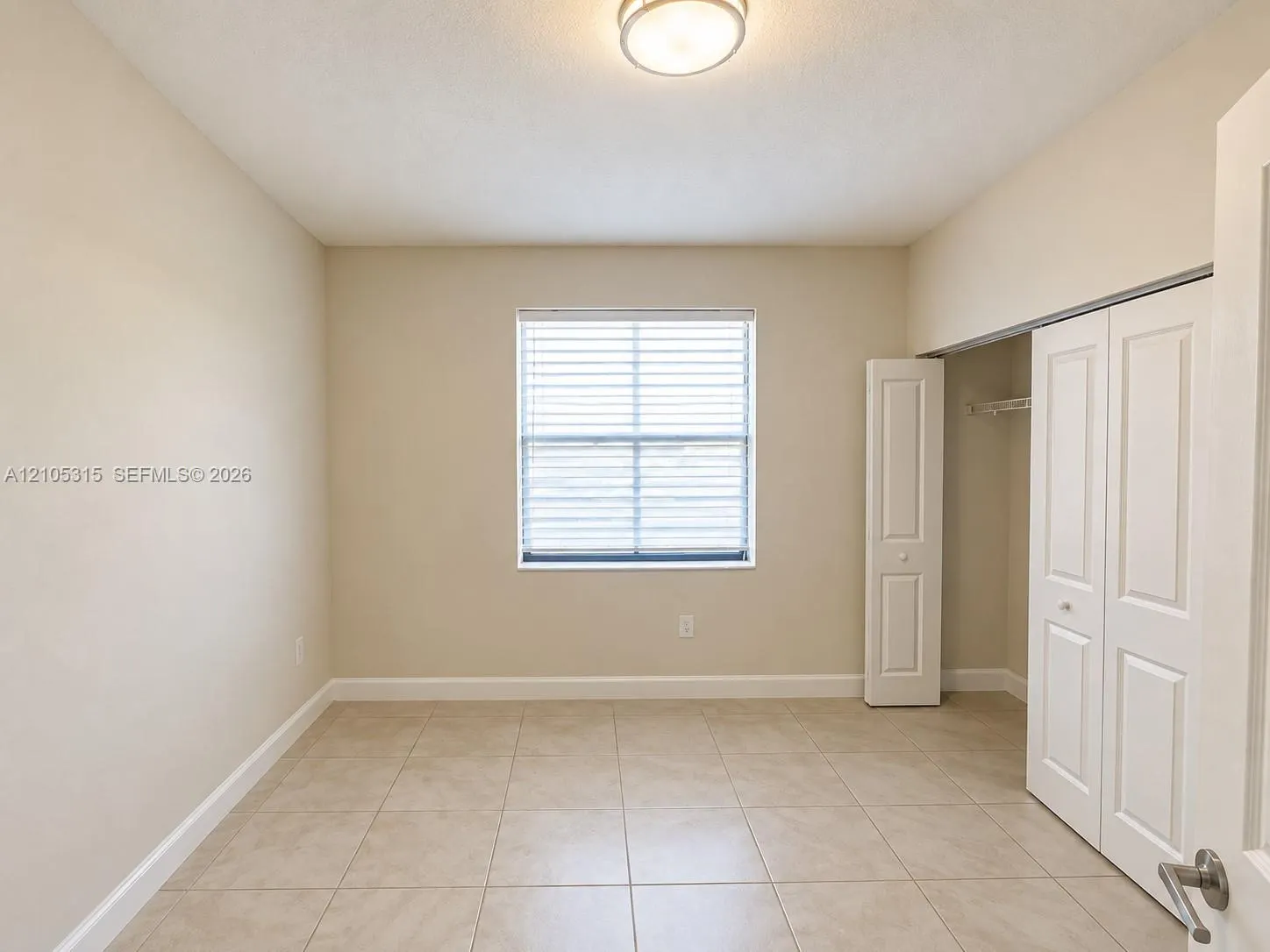 3270 W 114th Terrace