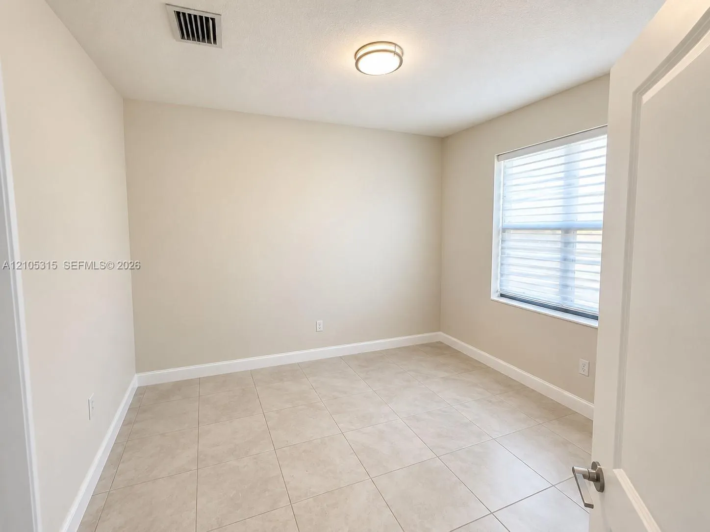 3270 W 114th Terrace