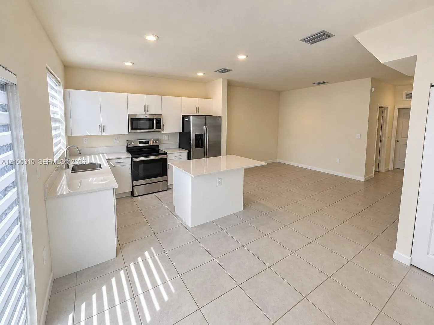 3270 W 114th Terrace
