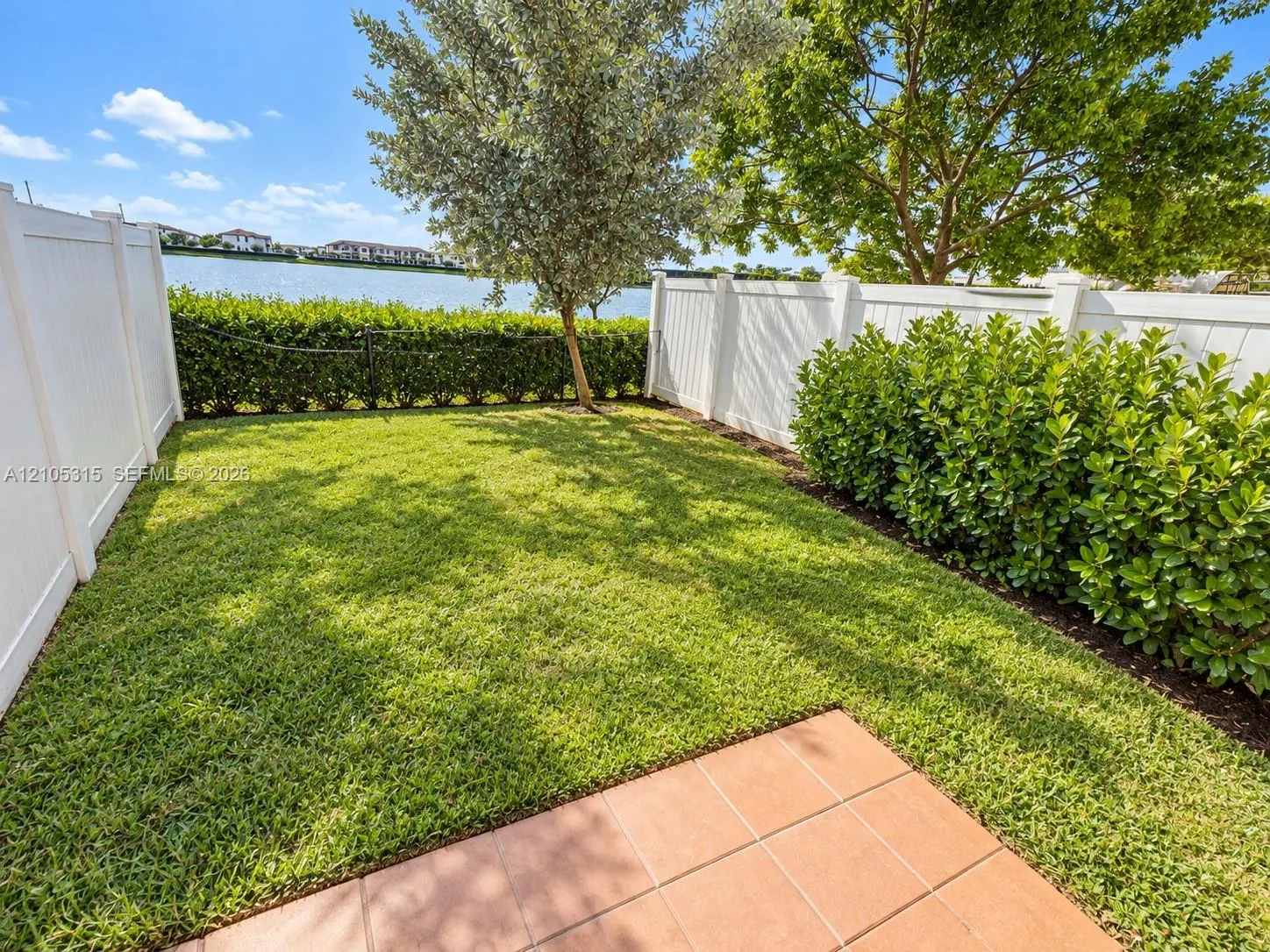 3270 W 114th Terrace