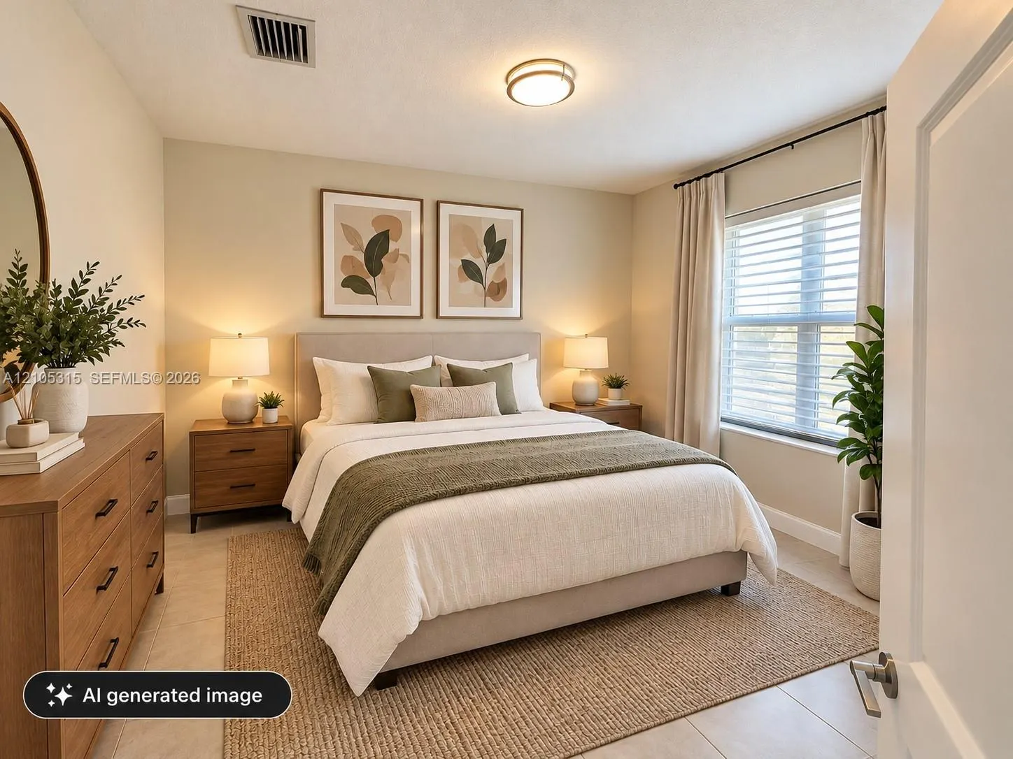 3270 W 114th Terrace