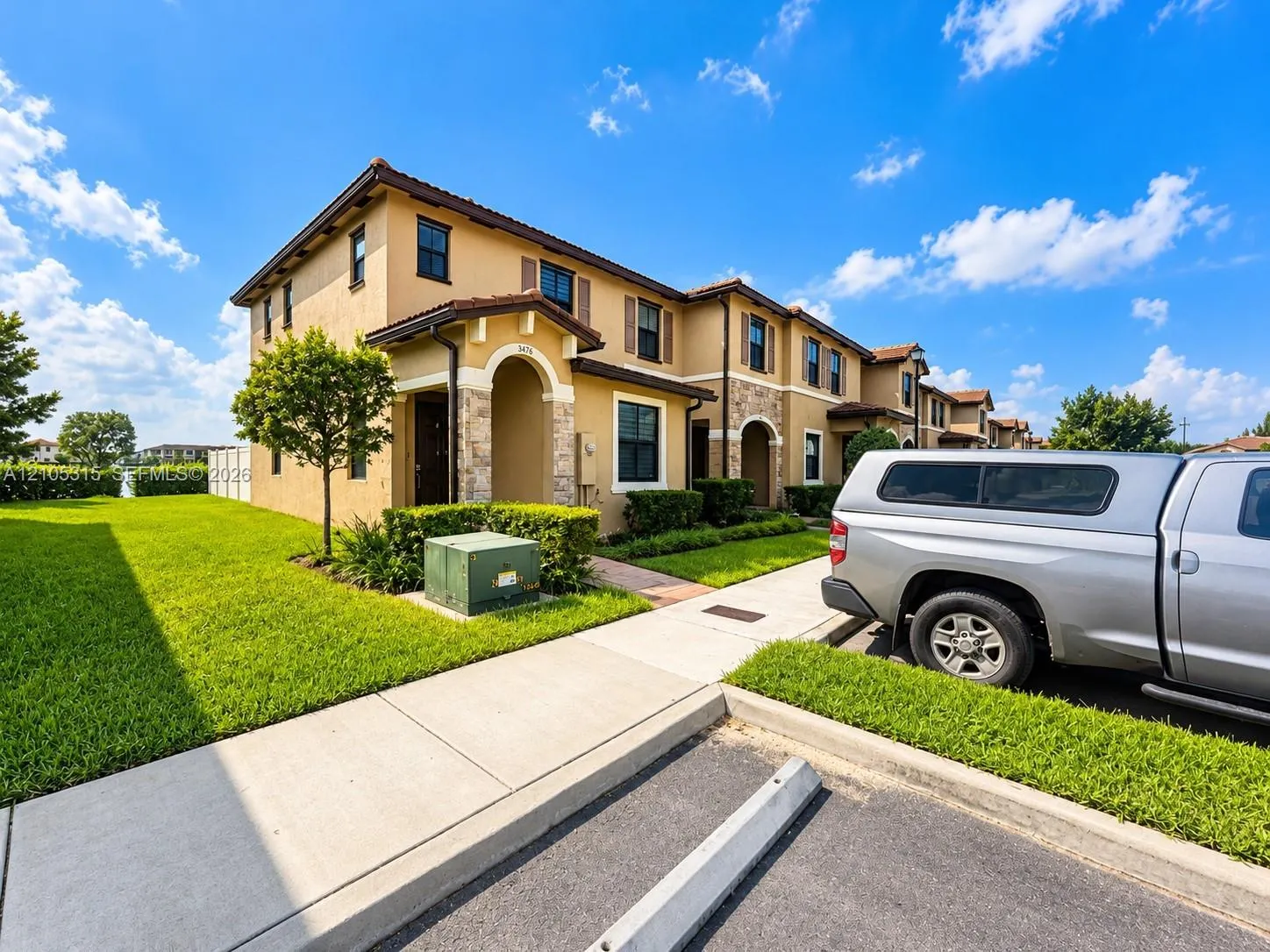 3270 W 114th Terrace