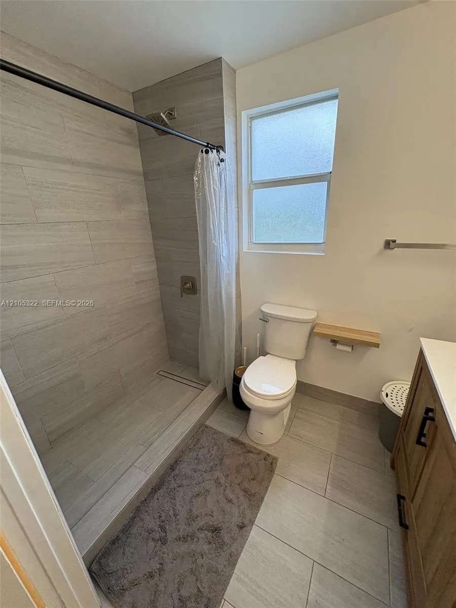 400 SW 2nd Street #307