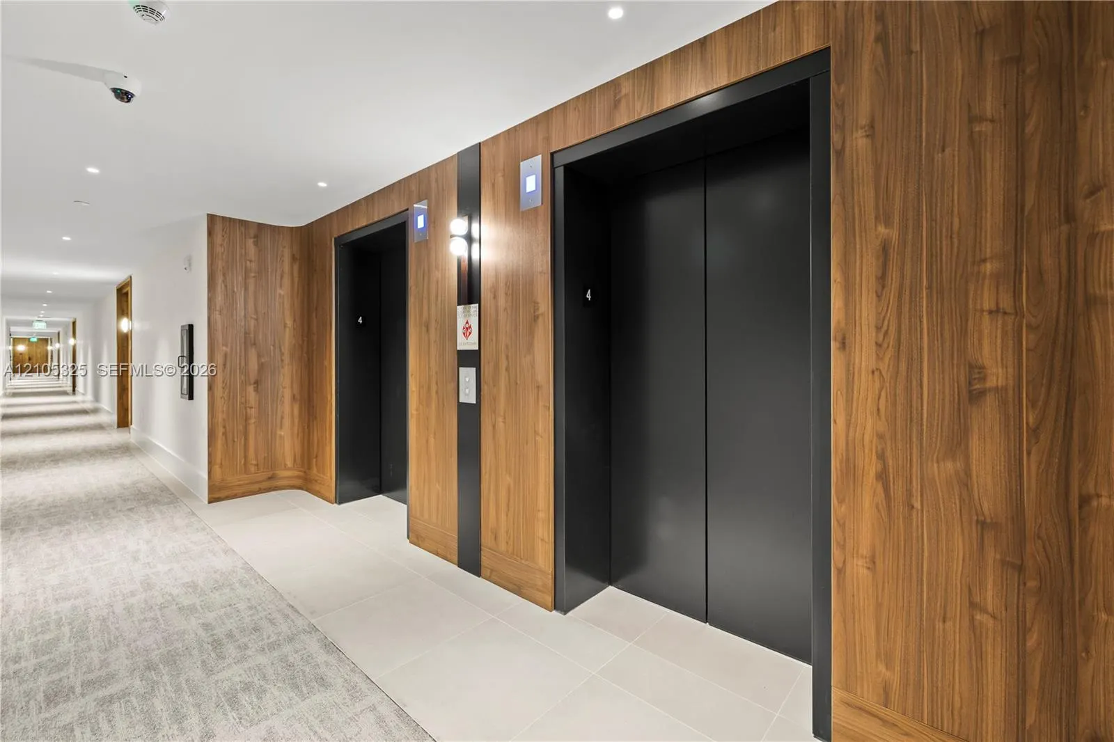 2200 Brickell Avenue #422