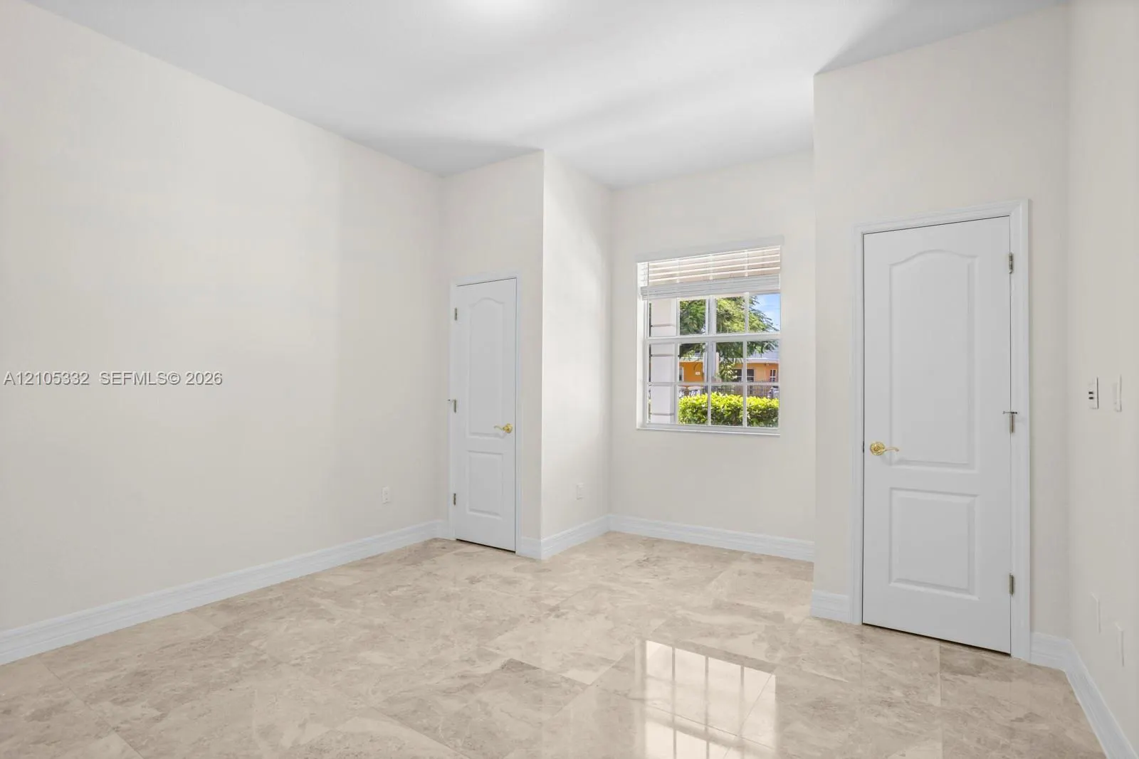 1837 SW 24th Terrace #A