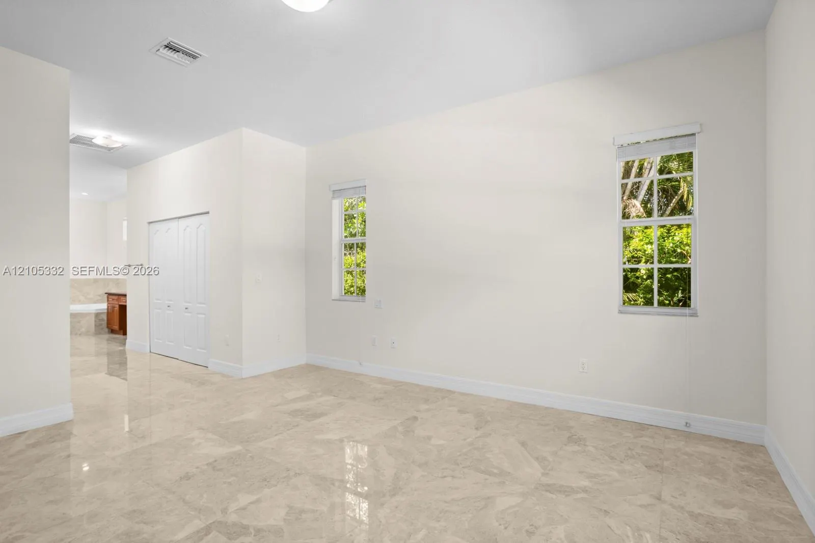 1837 SW 24th Terrace #A