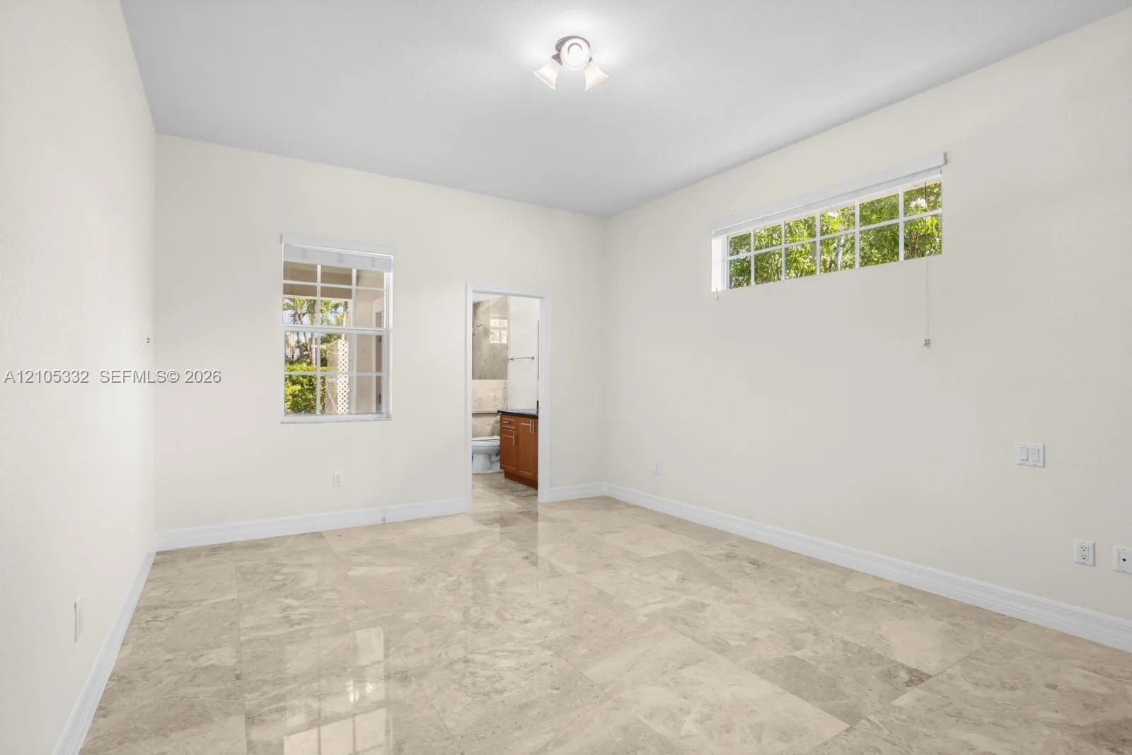 1837 SW 24th Terrace #A
