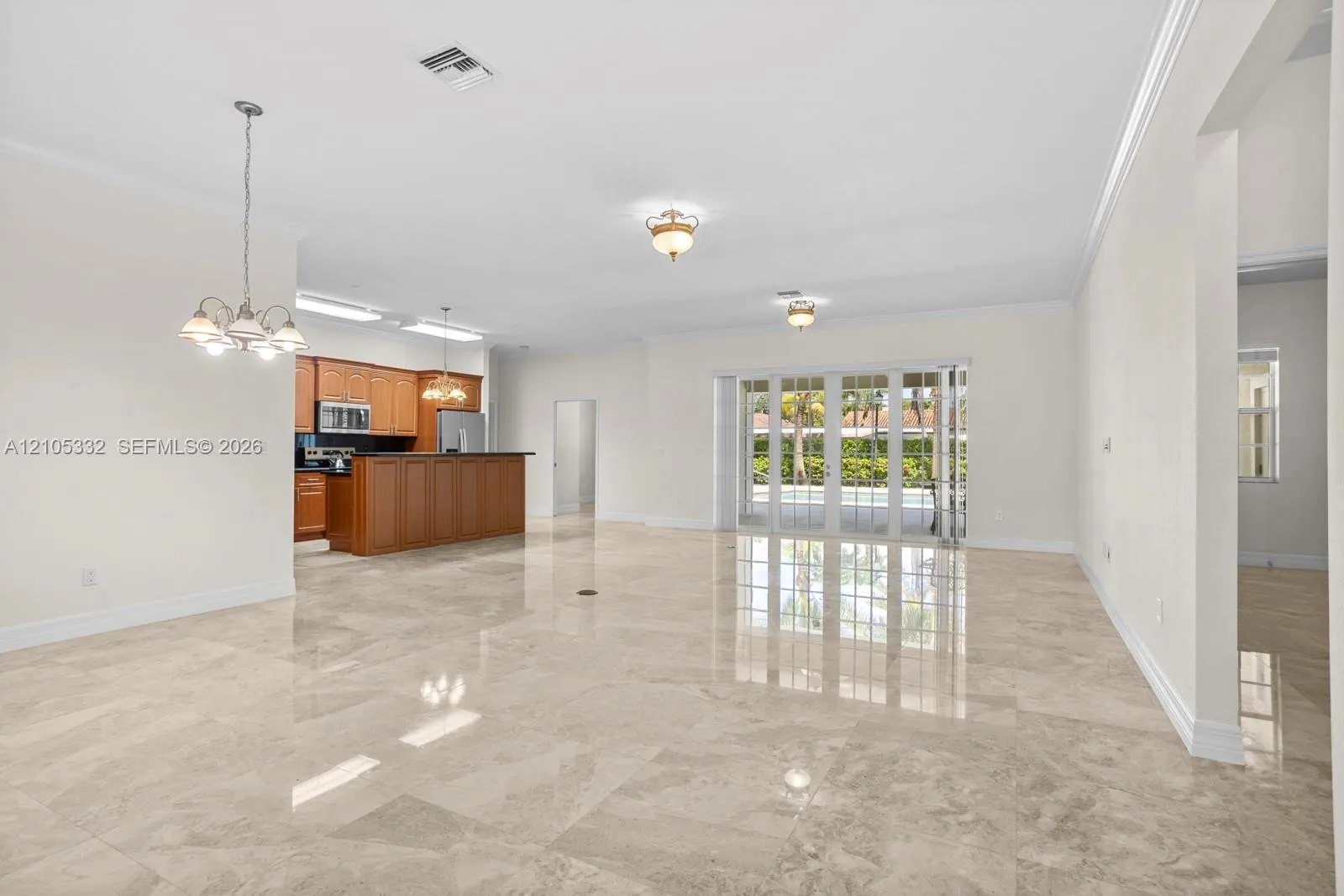 1837 SW 24th Terrace #A