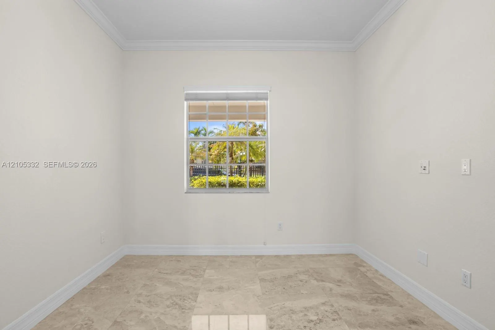 1837 SW 24th Terrace #A